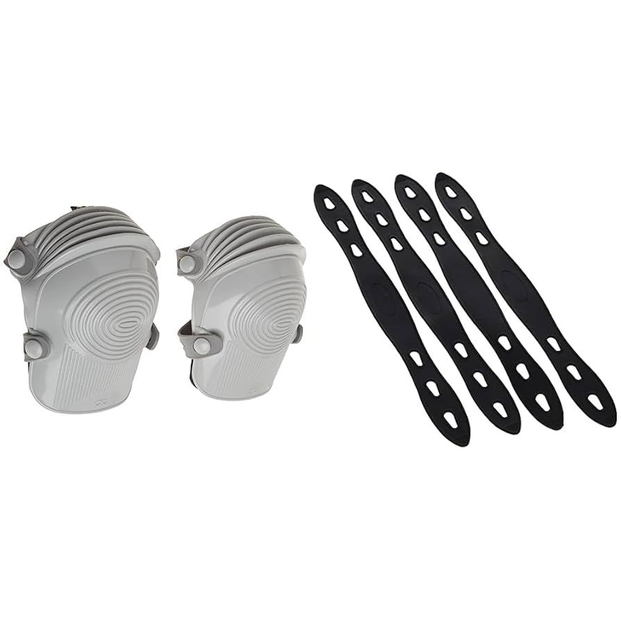 Pad in narrow cami【UN3D.】新品未使用 51QVyQEMOmL.jpg_BO30,255,255,